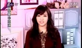 娱乐爆料侯佩岑是谁啊视频,侯佩岑是谁？