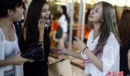 少女的初体验在线观看