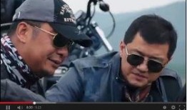 最新王菲爆料新闻视频,娱乐圈幕后真相大曝光