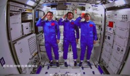 泰山酒店爆料视频最新一期,揭秘一期惊人内幕