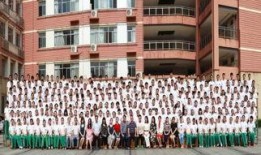 江西师大最新爆料事件