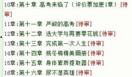 吃瓜表弟小说免费阅读,揭秘娱乐圈背后的秘密