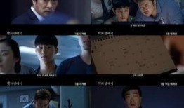 恶意编年史在线观看,揭秘暗网背后的惊悚真相