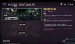 pubg最新爆料新手册, PUBG 最新爆料深度解析