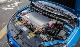 比亚迪拆电池事件最新爆料