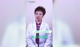 医生爆料的短视频大全集,短视频中的医疗真相大盘点