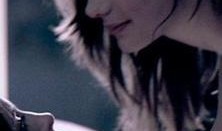 高清大片在线观看,畅享视觉盛宴之旅