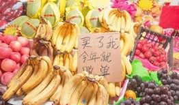 橘子最新爆料文案图片,最新爆料图片背后的惊人真相