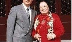 陈丽华司机爆料视频播放,揭秘事件背后真相