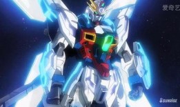 高达创战者在线观看,在线观看，探索宇宙战士的激情对决