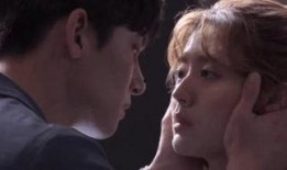 韩剧搭档在线观看,甜蜜互动，浪漫升级！