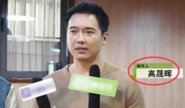 娱乐圈吃瓜明星爆料事件,揭秘明星背后的惊人真相