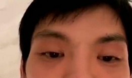 出轨吃瓜事件网红视频,网红视频揭秘娱乐圈秘闻