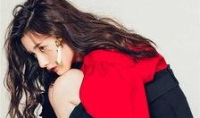 青春吃瓜少女视频下载免费观看,免费下载观看，揭秘校园生活趣味瞬间