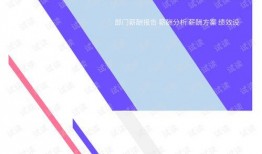 小椰子爆料视频下载网址,独家下载网址大公开