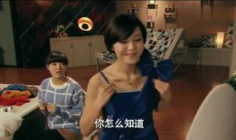 深夜爆料 美嘉被敲诈视频,真相背后引人深思