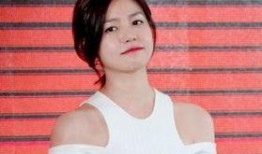 陈妍希真实身高爆料视频